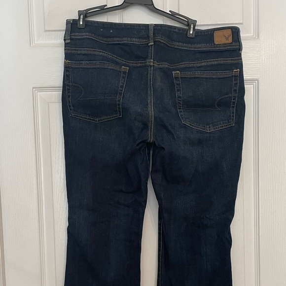 American Eagle jeans - Picture 4 of 8